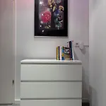 Doppelzimmer In Stuttgart-birkach - Naehe Musicals Im Si-zentrum, Messe, Flughafen, Uni Hohenheim * شتوتغارت