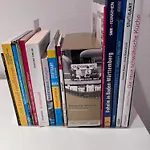 شقة Doppelzimmer In Stuttgart-birkach - Naehe Musicals Im Si-zentrum, Messe, Flughafen, Uni Hohenheim